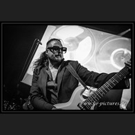 202500913_TwinNoir_15