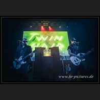 202500913_TwinNoir_17