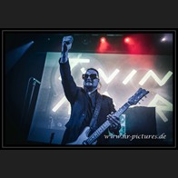 202500913_TwinNoir_18