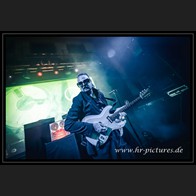 202500913_TwinNoir_19