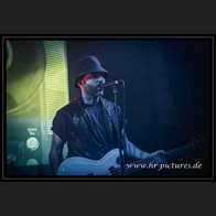 202500913_TwinNoir_21