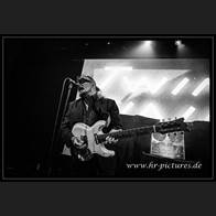 202500913_TwinNoir_22