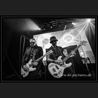 202500913_TwinNoir_23