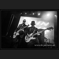 202500913_TwinNoir_25