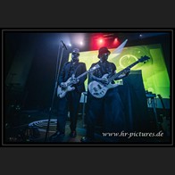 202500913_TwinNoir_27