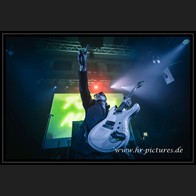 202500913_TwinNoir_28