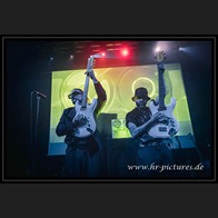 202500913_TwinNoir_30