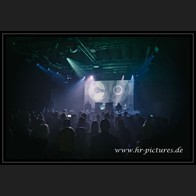 202500913_TwinNoir_32