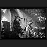 202500913_TwinNoir_33