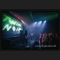 202500913_TwinNoir_34