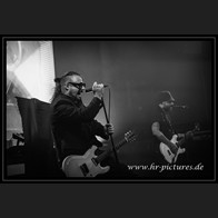 202500913_TwinNoir_35