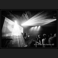 202500913_TwinNoir_36