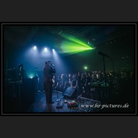 202500913_TwinNoir_38