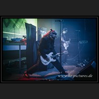 202500913_TwinNoir_39