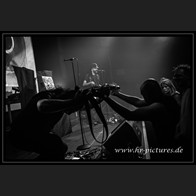 202500913_TwinNoir_41