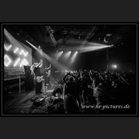 202500913_TwinNoir_43