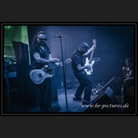 202500913_TwinNoir_44