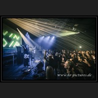 202500913_TwinNoir_45