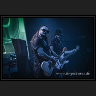 202500913_TwinNoir_46