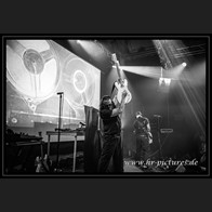 202500913_TwinNoir_47