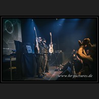 202500913_TwinNoir_48