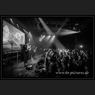 202500913_TwinNoir_50