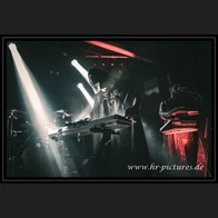 20251005_ObererTotpunkt_001