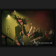 20251005_ObererTotpunkt_007