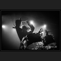 20251005_ObererTotpunkt_008