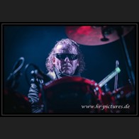 20251005_ObererTotpunkt_013