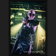 20251005_ObererTotpunkt_015