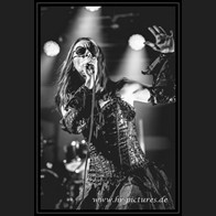 20251005_ObererTotpunkt_020