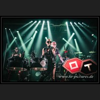 20251005_ObererTotpunkt_023