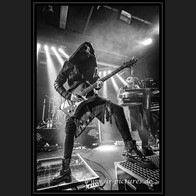 20251005_ObererTotpunkt_025