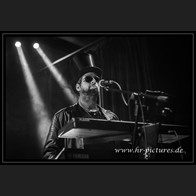 20251005_ObererTotpunkt_026