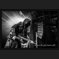 20251005_ObererTotpunkt_035