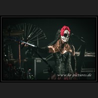 20251005_ObererTotpunkt_038