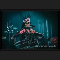 20251005_ObererTotpunkt_041