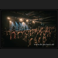 20251005_ObererTotpunkt_042