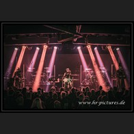 20251005_ObererTotpunkt_044