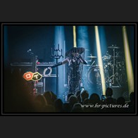 20251005_ObererTotpunkt_045