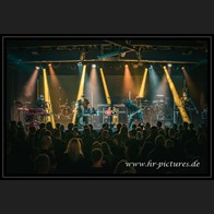 20251005_ObererTotpunkt_047