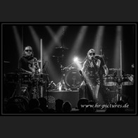 20251005_ObererTotpunkt_051