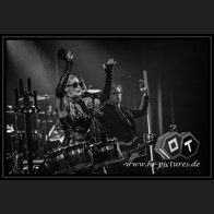 20251005_ObererTotpunkt_053