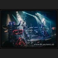 20251005_ObererTotpunkt_054