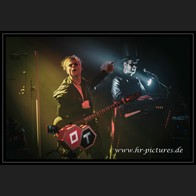 20251005_ObererTotpunkt_055