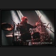 20251005_ObererTotpunkt_060