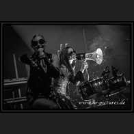 20251005_ObererTotpunkt_064