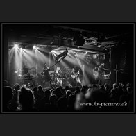 20251005_ObererTotpunkt_069