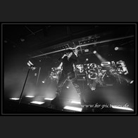 20251005_ProjectPitchfork_004